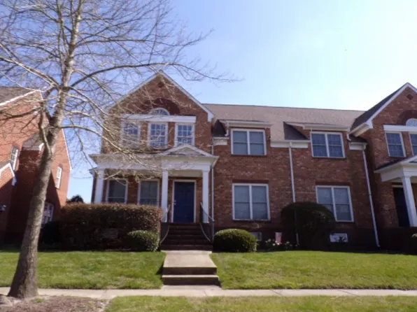 106 Edith Wharton Sq, Newport News, VA 23606