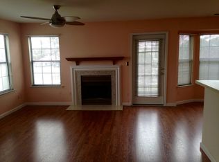 45 Lear Ct, East Brunswick, NJ 08816