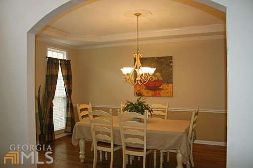 5th image of 255 Millhaven Lndg