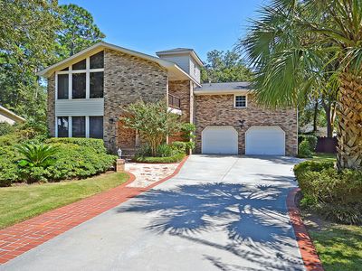 117 Ayers Cir, Summerville, SC, 29485