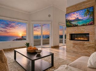 49 Marseille, Laguna Niguel, CA 92677