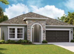 6392 Roadstead Ct, Apollo Beach, FL 33572