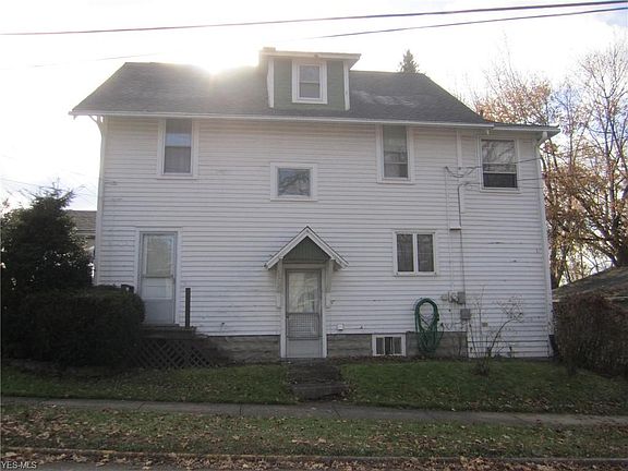 4th image of 190 Fairlawn Ave