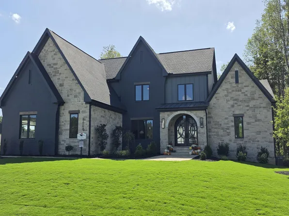 3608 Cornview Ct, Fuquay Varina, NC 27526