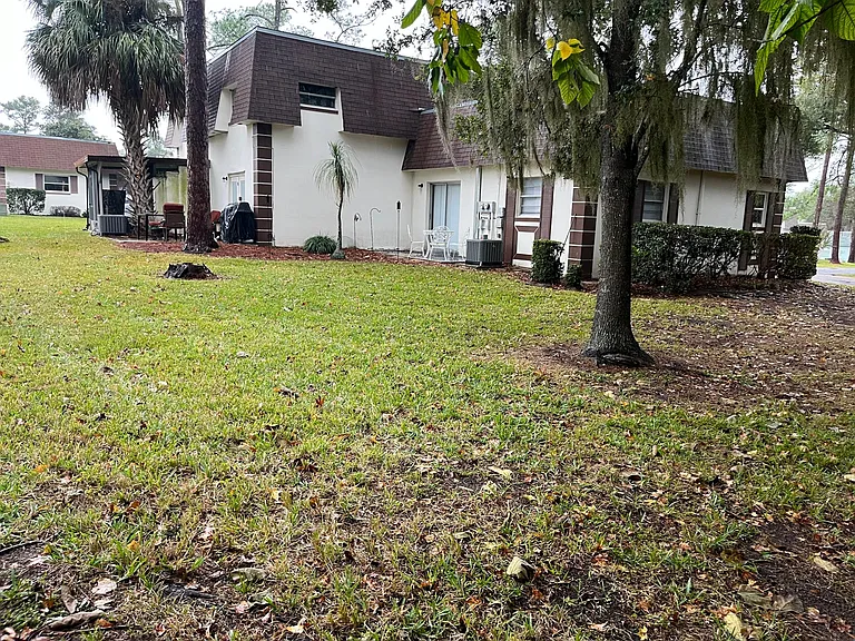 2405 SE 16th Ave #A — Photo 20