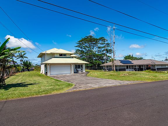 3rd image of 16-2093 Ohia Dr