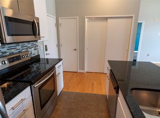 3025 Bryan St APT 3A, Dallas, TX 75204