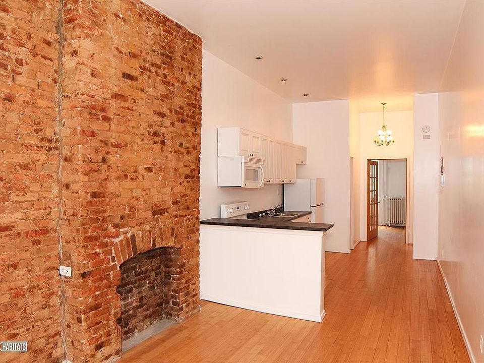 1st image of 327 E 116th St APT 2