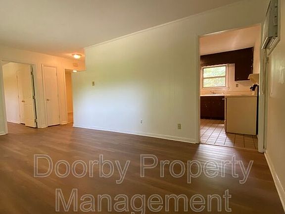 5th image of 2818 Eblen Dr #A