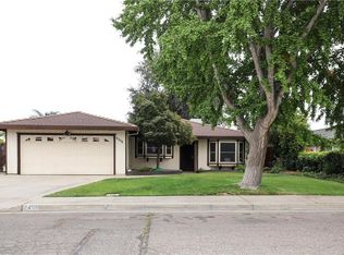2450 Summertime Ct, Atwater, CA