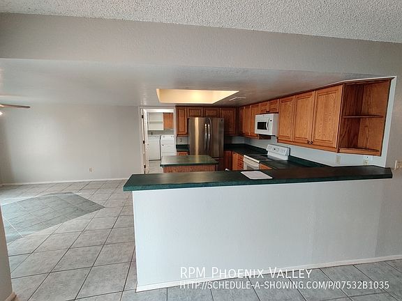 5th image of 8801 E Florian Ave