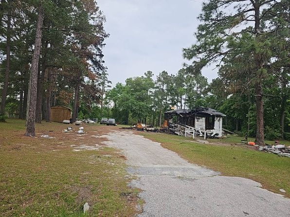 292 Shady Grove Rd, Cassatt, SC 29032