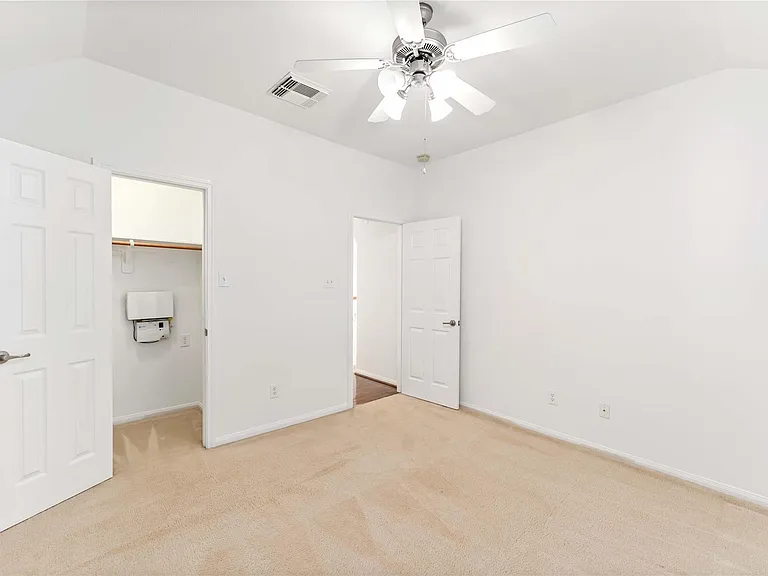 7226 Vorgen Ct — Photo 39