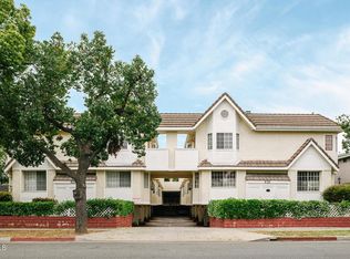 425 N Chapel Ave APT C, Alhambra, CA 91801