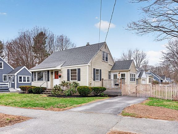 3rd image of this home