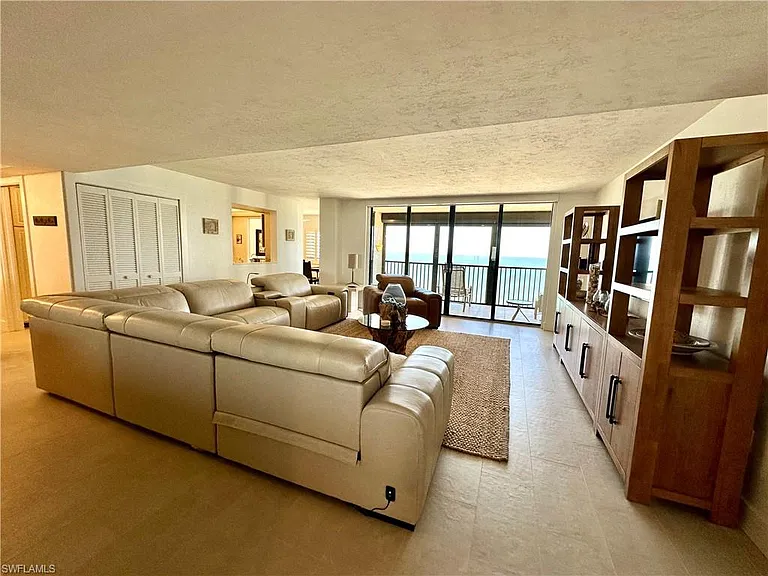 10951 Gulf Shore Dr #1504 — Photo 7