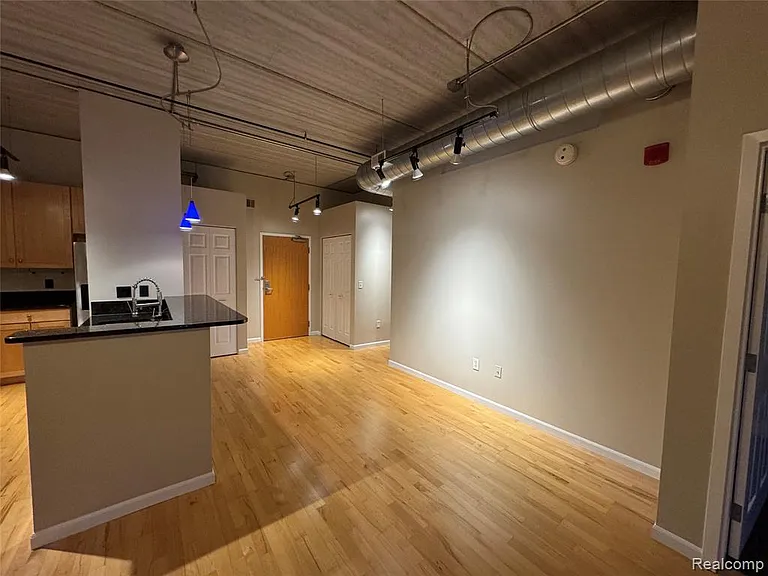101 S Union St #207 — Photo 16