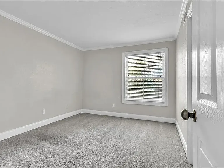 4430 Tilly Mill Rd — Photo 23