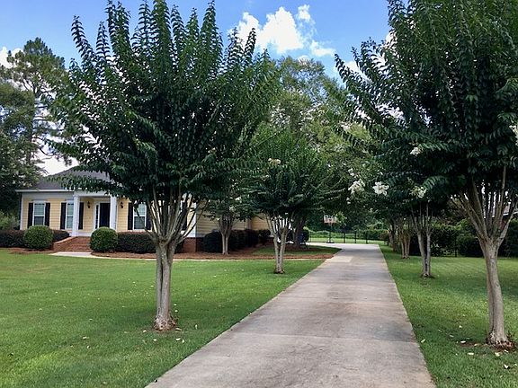 4th image of 134 E Westerlee Dr