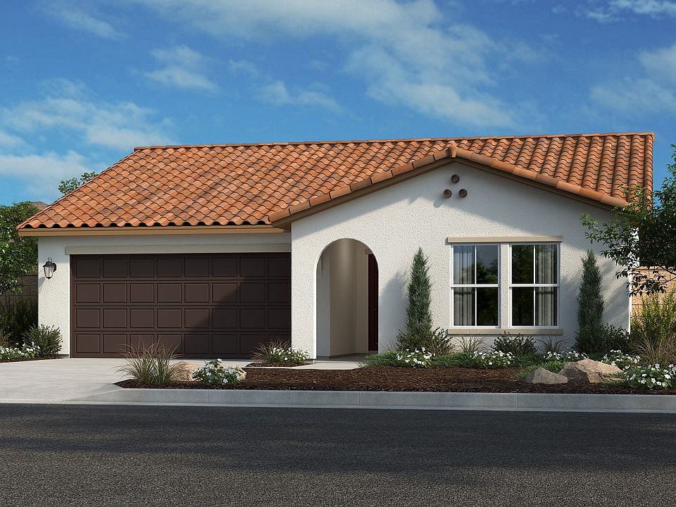 2nd image of 20037 Lemonscent Dr #39HWEM