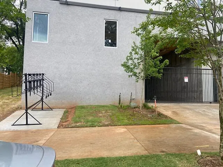 525 Parkway Dr NE #ID1299360P — Photo 24