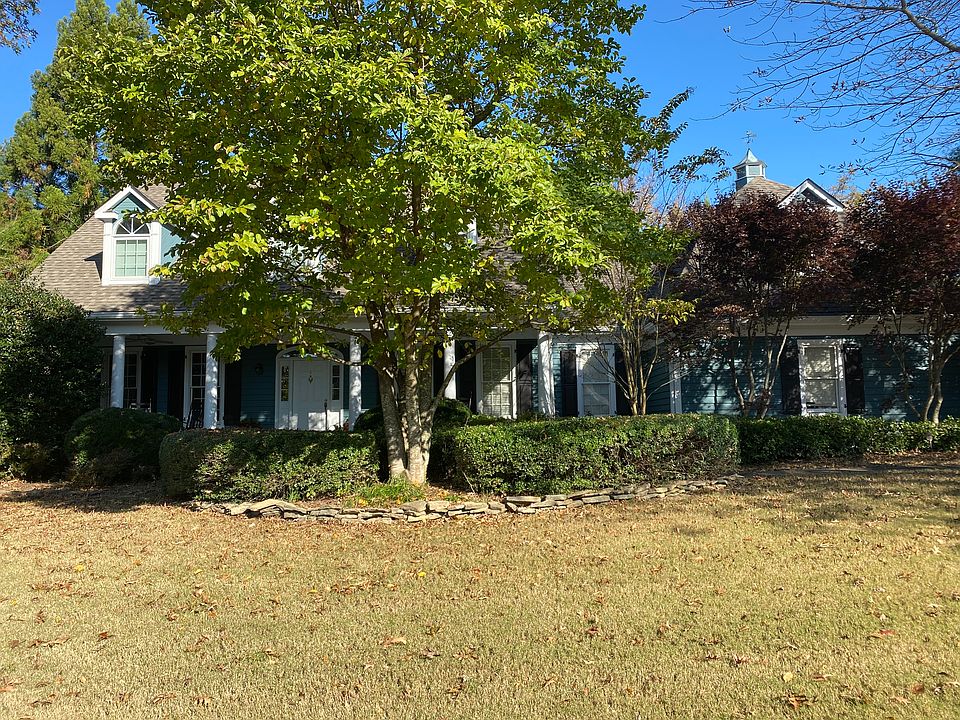 2nd image of 1804 Ryman Ridge Rd