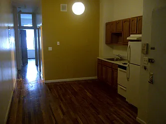 Rented by Wyckoff Heights Realty Inc.