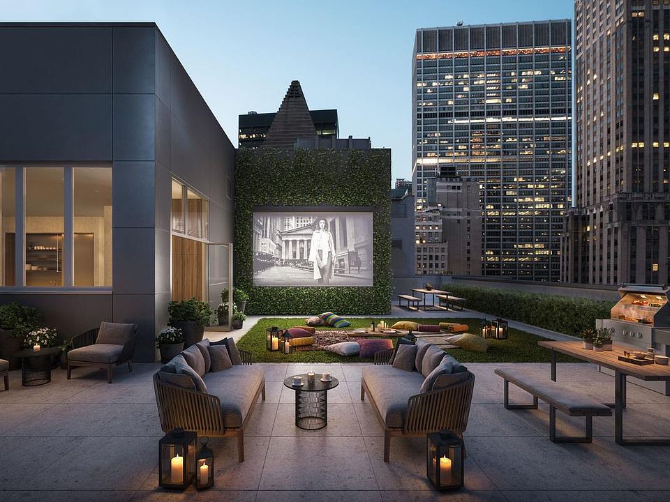 1st image of 20 Broad St APT 1222