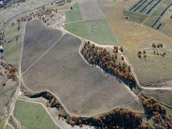 2nd image of 3475 Three Mile Rd