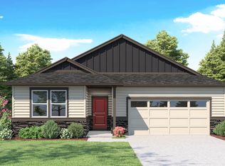 1936 Hannah Ln #6, Medford, OR 97504