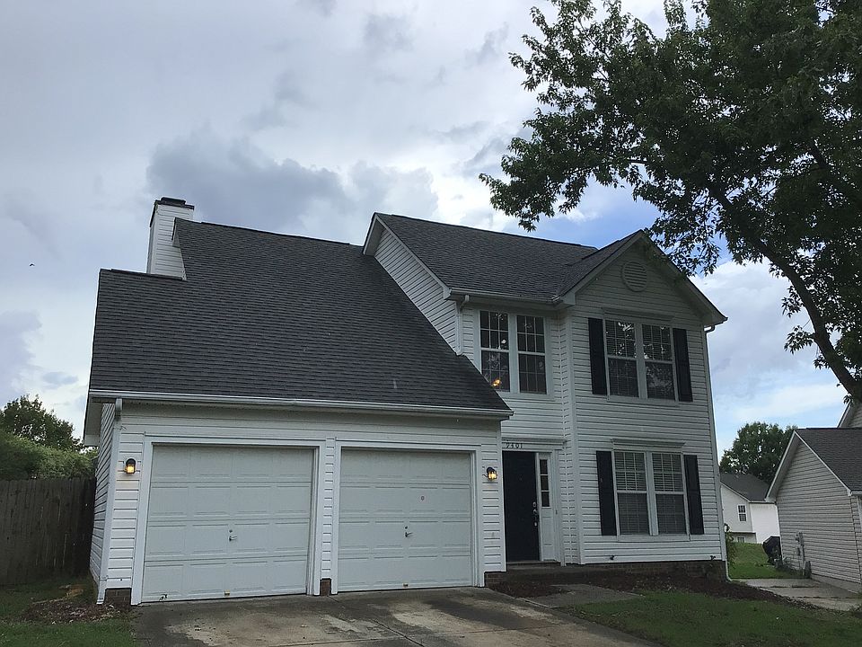 1st image of 9401 Fetlock Ct