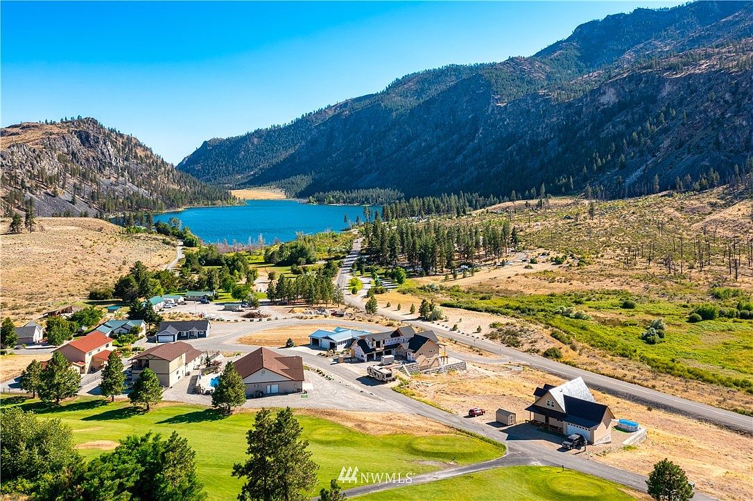 34 Long Drive Lot 17, Pateros, WA 98846 Zillow