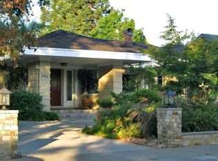 1461 Newport Ave, San Jose, CA