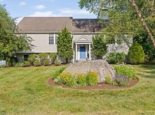 28 Christopher Ln, Scituate, MA 02066