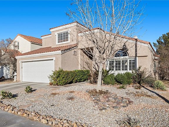 5th image of 3324 Canyon Lake Dr