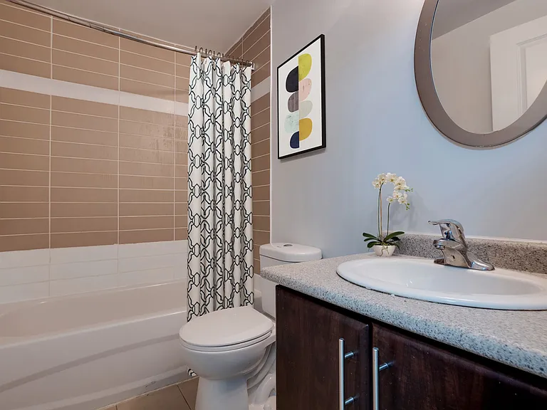 383 Albert St — Photo 8