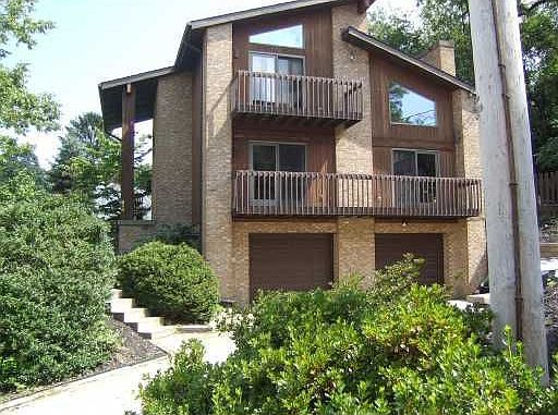 1st image of 220 Glasgow Rd
