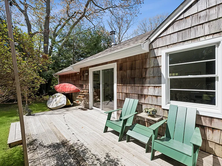 104 Hands Creek Rd — Photo 12
