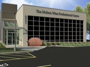 6735 Ridge Rd, Parma, OH 44129