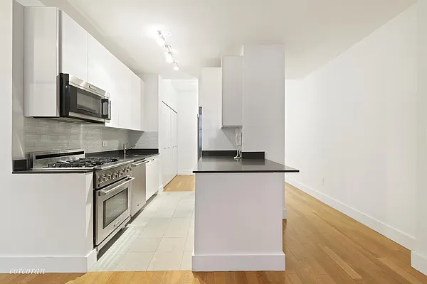 Rented by Corcoran | media 5