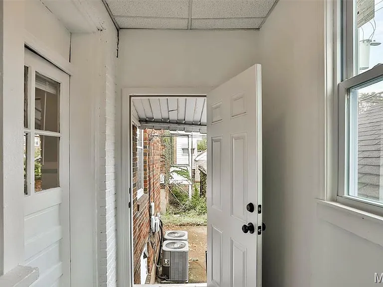 7125 Dartmouth Ave — Photo 26