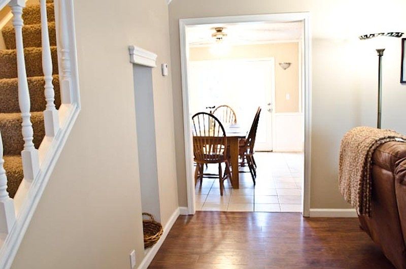 1st image of 2404 Shasta Dr