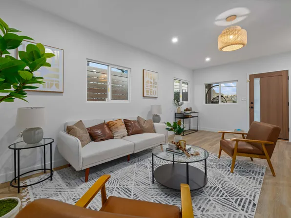2138 Santa Ynez St, Los Angeles, CA 90026