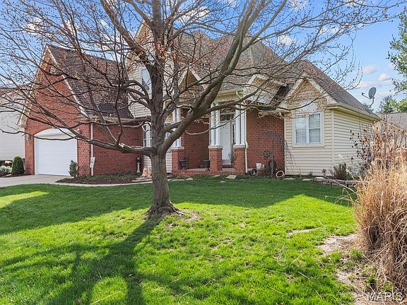 4th image of 1219 Quail Ridge Ct