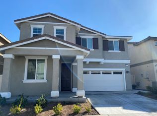 24913 Lear Ln, Moreno Valley, CA 92553