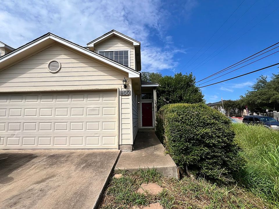 1st image of 800 Sagewood Trl #800