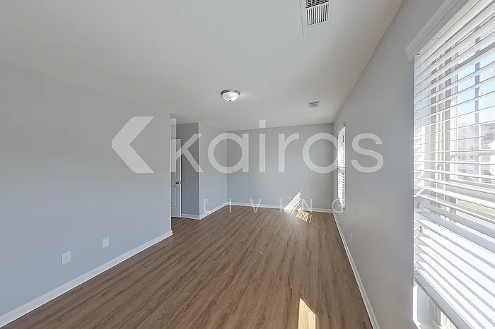 1332 Bass Ln — Photo 17
