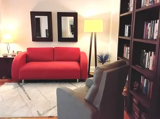 410 Central Park West 3C image 1 of 13