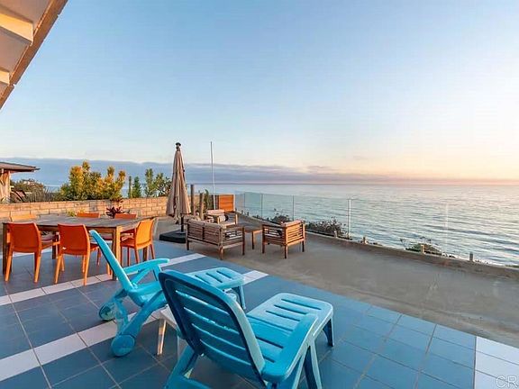 5th image of 498 Neptune Ave