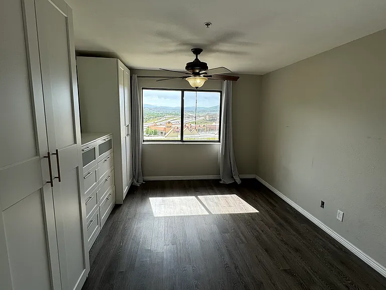 6821 N 2200 W #11F — Photo 15